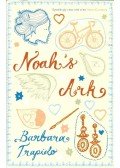TRAPIDO, BARBARA - Noah's Ark