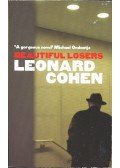 Cohen, Leonard - Beautiful Losers
