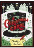 Charles Dickens - A Christmas Carol