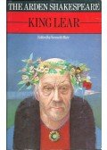 Muir, Kenneth - King Lear - Arden Shakespeare