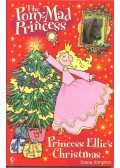 KIMPTON, DIANA - Princess Ellie's Christmas