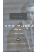Bánffy Miklós - The Transylvanian Trilogy - Vol. I.
