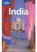 Bindloss, Joe,Sarina Singh - India
