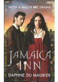 Daphne du Maurier - Jamaica Inn