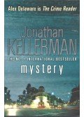 Jonathan Kellerman - Mystery