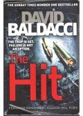 David BALDACCI - The Hit