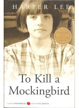 Harper Lee - To Kill a Mockingbird Harper Lee - To Kill a Mockingbird, null 2014 antikvár könyv