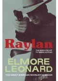 Elmore Leonard - Raylan