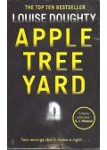 Doughty, Louise - Apple Tree Yard