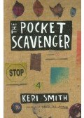 Smith, Keri - The Pocket Scavenger