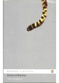 Rudyard Kipling - Just So Stories
