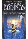 Eddings, David - King of the Murgos