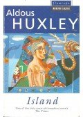 Huxley, Aldous Leonard - Island