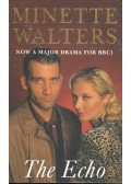 Minette Walters - The Echo