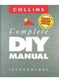 Day, David - Complete DIY Manual