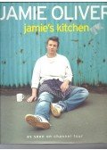 Jamie Oliver - Jamie's Kitchen