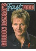 Gordon Ramsay - Fast Food