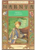 C.S. Lewis - Prince Caspian