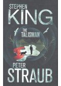 Stephen King,STRAUB,PETER - The Talisman