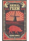 George Orwell - Animal Farm