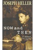 Joseph Heller - Now and Then