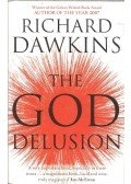 Richard Dawkins - The God Delusion