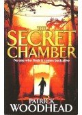 WOODHEAD, PATRICK - The Secret Chamber