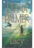 Palmer, Diana - Lacy