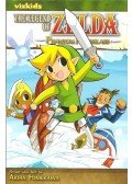 HIMEKAWA, AKIRA - The Legend of Zelda
