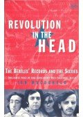 Ian MacDonald - Revolution in the Head: The Beatles' Records and the Sixties