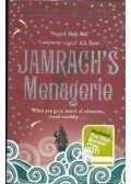 Birch, Carol - Jamrach's Menagerie