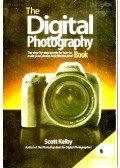 Kelby, Scott - The Digital Photography Book