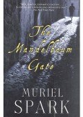 Spark, Muriel - The Mandelbaum Gate