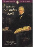 Scott, Sir Walter - The Works of Sir Walter Scott