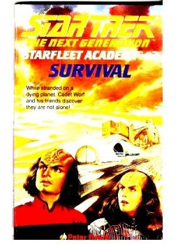 David, Peter - Survival David, Peter - Survival, null 2003 antikvár könyv