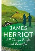 James Herriot - All Things Bright and Beautiful