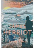 James Herriot - Every Living Thing