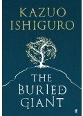 Kazuo Ishiguro - The Buried Giant