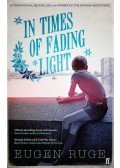 Ruge, Eugen - In Times of Fading Light