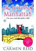 Reid, Carmen - The Jewels of Manhattan