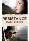 SHEERS, OWEN - Resistance