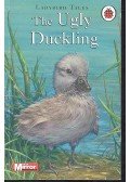 Randall, Ronne - The Ugly Duckling