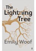 WOOF, EMILY - The Lightning Tree