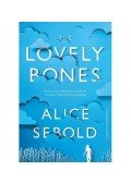 SEBOLD, ALICE - The Lovely Bones