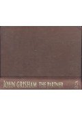 John Grisham - The Partner