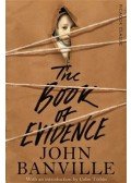 Banville, John - The Book of Evidence