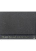 John Grisham - The Brethren
