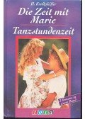 KROLLPFEIFFER, H. - Die Zeit mit Marie / Tranzstundenzeit