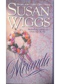Susan Wiggs - Miranda