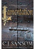 C. J. Sansom - Lamentation